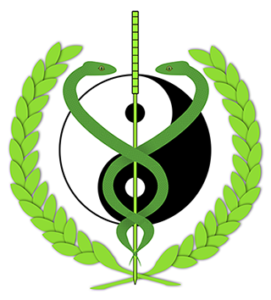 logo-naturopata-271x300